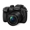 Fotocamera Mirrorless Panasonic Lumix DMC-GH5 kit 12-60mm F/3.5-5.6 [MENU ENG]