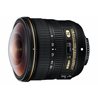 Obiettivo Nikon AF-S FISHEYE NIKKOR 8-15mm f/3.5-4.5E ED Grandangolare