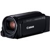 Canon LEGRIA HF R806 Videocamera Digitale Compatta Full HD