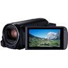 Canon LEGRIA HF R806 Videocamera Digitale Compatta Full HD