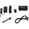 Canon LEGRIA HF R806 Videocamera Digitale Compatta Full HD