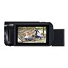 Canon LEGRIA HF R806 Videocamera Digitale Compatta Full HD