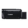 Canon LEGRIA HF R806 Videocamera Digitale Compatta Full HD