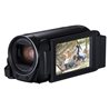 Canon LEGRIA HF R806 Videocamera Digitale Compatta Full HD
