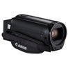 Canon LEGRIA HF R806 Videocamera Digitale Compatta Full HD