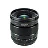 Obiettivo FUJINON XF16mm F1.4 R WR 16mm x Fuji Fujifilm Lens