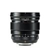 Obiettivo FUJINON XF16mm F1.4 R WR 16mm x Fuji Fujifilm Lens