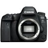 Fotocamera Canon EOS 6D Mark II solo corpo body