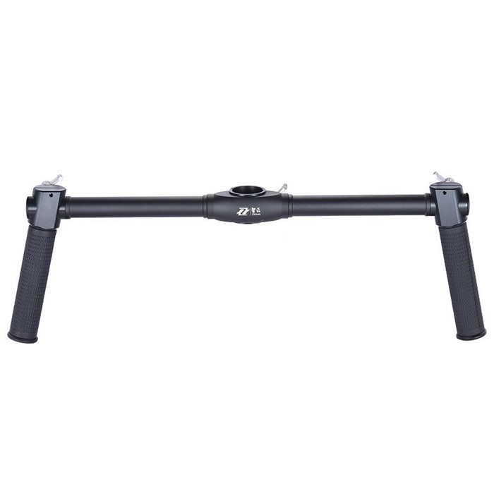 Zhiyun braccio staffa Kit per Crane / Crane-M Gimbal Stabilizzatore