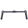 Zhiyun braccio staffa Kit per Crane / Crane-M Gimbal Stabilizzatore