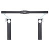 Zhiyun braccio staffa Kit per Crane / Crane-M Gimbal Stabilizzatore