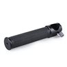 Zhiyun braccio staffa Kit per Crane / Crane-M Gimbal Stabilizzatore