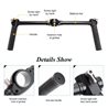 Zhiyun braccio staffa Kit per Crane / Crane-M Gimbal Stabilizzatore