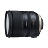 Obiettivo Tamron SP 24-70mm F2.8 Di VC USD G2 (A032) per Canon