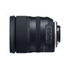 Obiettivo Tamron SP 24-70mm F2.8 Di VC USD G2 (A032) per Canon