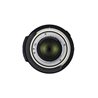 Obiettivo Tamron SP 24-70mm F2.8 Di VC USD G2 (A032) per Canon
