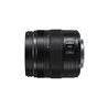 Obiettivo Panasonic Lumix G X Vario 12-35mm f2.8 II Asph OIS