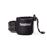 Custodia protettiva per obiettivo EasyCover lens case large nero