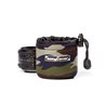 Custodia protezione per obiettivo EasyCover lens case x-small camouflage