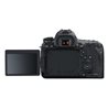 Fotocamera Canon EOS 6D Mark II Kit 24-105mm f/3.5-5.6 IS STM