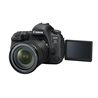 Fotocamera Canon EOS 6D Mark II Kit 24-105mm f/3.5-5.6 IS STM