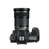 Fotocamera Canon EOS 6D Mark II Kit 24-105mm f/3.5-5.6 IS STM