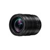 Obiettivo Panasonic Leica DG Elmarit 12-60mm f2.8-4 Asph OIS H-ES12060