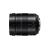 Obiettivo Panasonic Leica DG Elmarit 12-60mm f2.8-4 Asph OIS H-ES12060