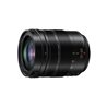 Obiettivo Panasonic Leica DG Elmarit 12-60mm f2.8-4 Asph OIS H-ES12060