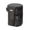 EasyCover borsa custodia protettiva lens bag per obiettivo dimensioni 130x290mm nero