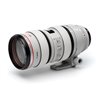 Anello protezione per obiettivo EasyCover lens ring in silicone rosso