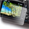 Protezione schermo EasyCover in vetro temperato tempered glass screen protector per Canon 6D