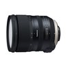 Obiettivo Tamron SP 24-70mm F2.8 Di VC USD G2 (A032) per Nikon PRONTA CONSEGNA