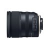 Obiettivo Tamron SP 24-70mm F2.8 Di VC USD G2 (A032) per Nikon PRONTA CONSEGNA
