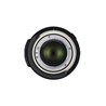 Obiettivo Tamron SP 24-70mm F2.8 Di VC USD G2 (A032) per Nikon PRONTA CONSEGNA