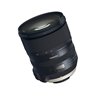 Obiettivo Tamron SP 24-70mm F2.8 Di VC USD G2 (A032) per Canon PRONTA CONSEGNA