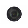 Obiettivo Tamron SP 24-70mm F2.8 Di VC USD G2 (A032) per Canon PRONTA CONSEGNA