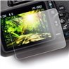 Protezione schermo screen protector EasyCover in PET per Canon 7D Mark II