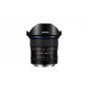 Laowa Venus Optics obiettivo 12mm f/2,8 lens Zero Distortion Nikon