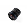 Laowa Venus Optics obiettivo 12mm f/2,8 lens Zero Distortion Nikon