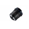 Laowa Venus Optics obiettivo 12mm f/2,8 lens Zero Distortion Nikon