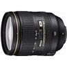 Obiettivo Nikon AF-S NIKKOR 24-120mm F4 G ED VR (con scatola originale) PRONTA CONSEGNA