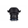 Laowa Venus Optics 15mm f/4 WA lente Macro 1:1 obiettivo decentrabile per Nikon