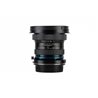 Laowa Venus Optics 15mm f/4 WA lente Macro 1:1 obiettivo decentrabile per Nikon