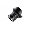 Laowa Venus Optics 15mm f/4 WA lente Macro 1:1 obiettivo decentrabile per Nikon