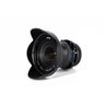 Laowa Venus Optics 15mm f/4 WA lente Macro 1:1 obiettivo decentrabile per Nikon