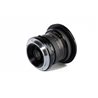 Laowa Venus Optics 15mm f/4 WA lente Macro 1:1 obiettivo decentrabile per Nikon