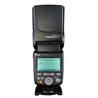 YONGNUO YN686EX-RT Flash con batteria Litio Speedlite Lampeggiatore per Canon