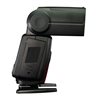 YONGNUO YN686EX-RT Flash con batteria Litio Speedlite Lampeggiatore per Canon
