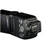 YONGNUO YN686EX-RT Flash con batteria Litio Speedlite Lampeggiatore per Canon